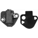 Purchase Top-Quality Timing Chain Kit by INA - ZC9-0753SX pa5