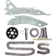 Purchase Top-Quality Timing Chain Kit by INA - ZC9-0774S pa1