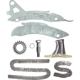 Purchase Top-Quality Timing Chain Kit by INA - ZC9-0774S pa2