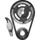 Purchase Top-Quality Timing Chain Kit by INA - ZC9-4023S pa1