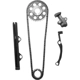 Purchase Top-Quality Timing Chain Kit by INA - ZC9-4148S pa1