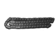 Purchase Top-Quality Timing Chain Kit by INA - ZC9-4190S pa3