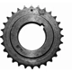 Purchase Top-Quality Timing Chain Kit by INA - ZC9-4190S pa4