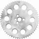 Purchase Top-Quality Timing Chain Kit by INA - ZC9-4190S pa5