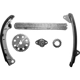 Purchase Top-Quality Timing Chain Kit by INA - ZC9-4200SA pa1