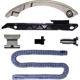 Purchase Top-Quality Timing Chain Kit by INA - ZC9-4201SX pa1