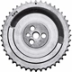 Purchase Top-Quality Timing Chain Kit by INA - ZC9-4205S pa3