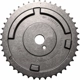 Purchase Top-Quality Timing Chain Kit by INA - ZC9-4205SA pa4