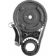 Purchase Top-Quality Timing Chain Kit by INA - ZC9-4205SA pa5