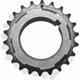 Purchase Top-Quality Timing Chain Kit by INA - ZC9-4205SB pa1