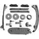 Purchase Top-Quality Timing Chain Kit by INA - ZC9-4217S pa1