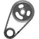 Purchase Top-Quality Timing Chain Kit by INA - ZC-C3002K pa1