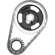 Purchase Top-Quality Timing Chain Kit by INA - ZC-C3004K pa1