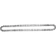 Purchase Top-Quality Timing Chain Kit by INA - ZC-C3028 pa1