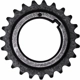 Purchase Top-Quality Timing Chain Kit by INA - ZC-C3028 pa3