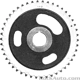 Purchase Top-Quality Timing Chain Kit by INA - ZC-C3028 pa4