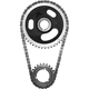 Purchase Top-Quality Timing Chain Kit by INA - ZC-C3028X pa1