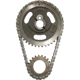 Purchase Top-Quality Timing Chain Kit by INA - ZC-C3057K pa1
