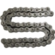 Purchase Top-Quality Timing Chain Kit by INA - ZC-C3057K pa2