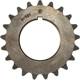 Purchase Top-Quality Timing Chain Kit by INA - ZC-C3057K pa3
