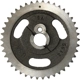Purchase Top-Quality Timing Chain Kit by INA - ZC-C3057K pa4