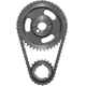 Purchase Top-Quality Timing Chain Kit by INA - ZC-C3057X pa1