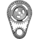 Purchase Top-Quality Timing Chain Kit by INA - ZC-C3061 pa1