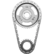 Purchase Top-Quality Timing Chain Kit by INA - ZC-C3072 pa1