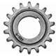 Purchase Top-Quality Timing Chain Kit by INA - ZC-C3090 pa3