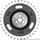 Purchase Top-Quality Timing Chain Kit by INA - ZC-C3090 pa4