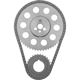 Purchase Top-Quality Timing Chain Kit by INA - ZC-C3212 pa1