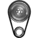 Purchase Top-Quality Timing Chain Kit by INA - ZC-C3220 pa1