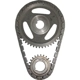 Purchase Top-Quality Timing Chain Kit by INA - ZC-C3225 pa1