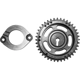 Purchase Top-Quality Timing Chain Kit by INA - ZC-C3235 pa4