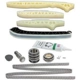 Purchase Top-Quality Timing Chain Kit by INA - ZC01421K pa3