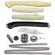 Purchase Top-Quality Timing Chain Kit by INA - ZC01421K pa4