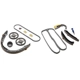 Purchase Top-Quality IWIS - 90001147 - Timing Chain Kit pa1