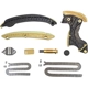 Purchase Top-Quality IWIS - 90001156 - Timing Chain Kit pa1