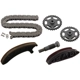 Purchase Top-Quality IWIS - 90001193 - Timing Chain Kit pa2