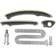 Purchase Top-Quality IWIS - 90001211 - Timing Chain Kit pa1