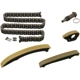 Purchase Top-Quality IWIS - 90001211 - Timing Chain Kit pa2