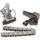 Purchase Top-Quality Timing Chain Kit by IWIS - 90001258 pa2