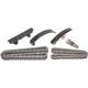 Purchase Top-Quality Timing Chain Kit by IWIS - 90001338 pa1