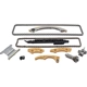 Purchase Top-Quality MELLING - 3-4202SAX - Chain Set pa1
