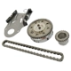 Purchase Top-Quality MOPAR - 53021581AC - Timing Drive Kit Engine pa4