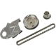 Purchase Top-Quality MOPAR - 53021581AC - Timing Drive Kit Engine pa5