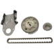 Purchase Top-Quality MOPAR - 53021581AC - Timing Drive Kit Engine pa6