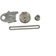 Purchase Top-Quality MOPAR - 53021581AC - Timing Drive Kit Engine pa7