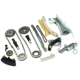 Purchase Top-Quality SKP - SK90398S - Engine Timing Chain Kit pa1