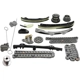 Purchase Top-Quality SKP - SK90511S - Engine Timing Chain Kit pa4